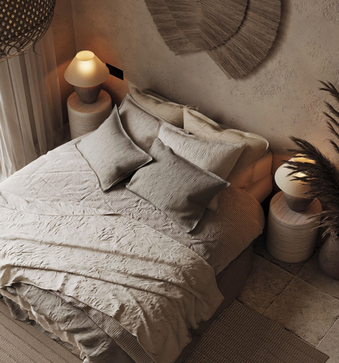 Room 2, NOURLA, Urla