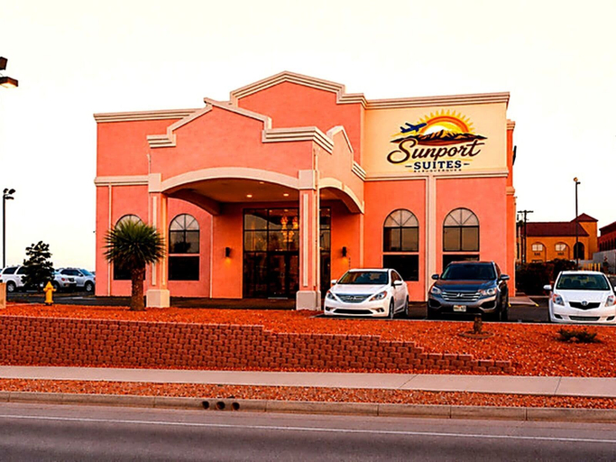 Primary image
