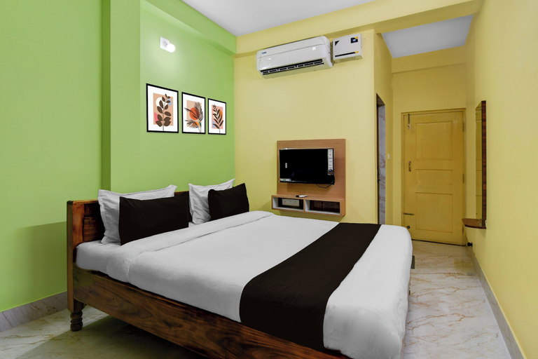 Room 2, Collection O Shree Jagannatha Temple, Puri