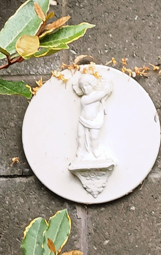 4, Peaceful Place Balrothery, Dublin