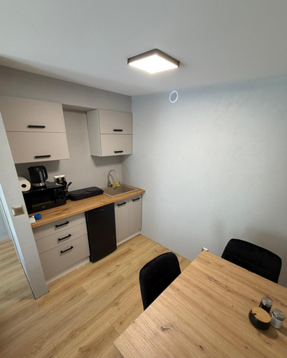 Others 4, SUNRISE Apartamenty, Środa Wielkopolska