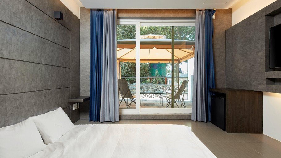 Others 3, Elren Hotel, Seogwipo