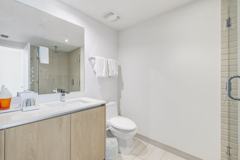 Bathroom 4, 4010-SthOcean-3705, Broward