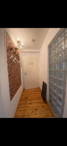 5, Castlehotel, Regensburg