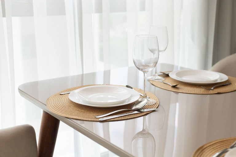 Dining 5, Botanik With Coworking, Pet Place, and Skyview By Carpediem, Recife