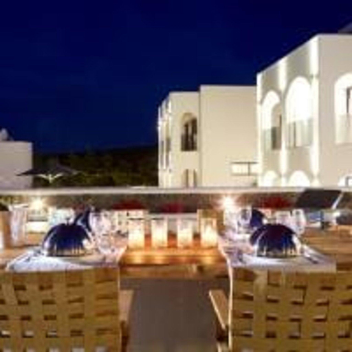 Others 3, Modern Comfortable Santorini Villa 3 Bedrooms Villa Aqua Private Pool, South Aegean