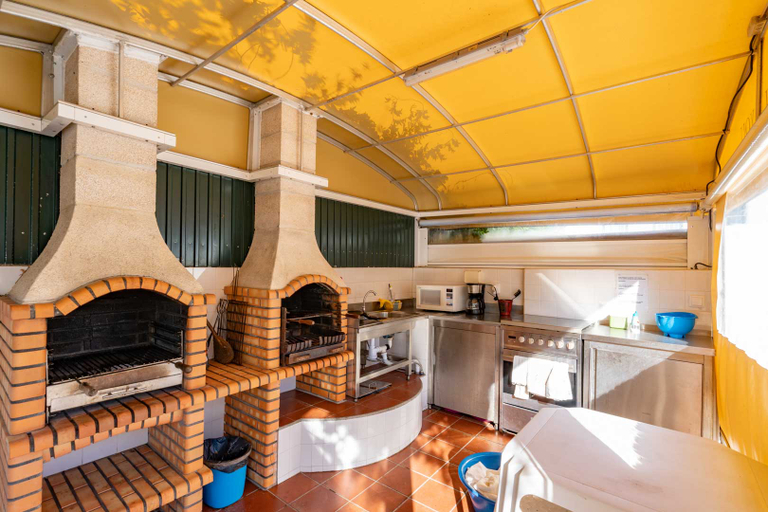 Others 4, Apartamentos Patio Vitoria By Umbral , Odemira