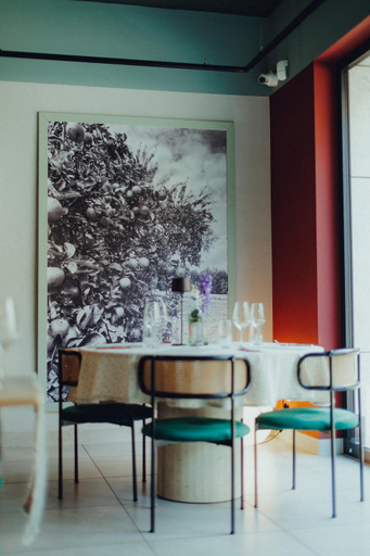 Food & Drinks 4, InPoint Central Apartments Old Town&Kazimierz - Free Parking, Kraków City