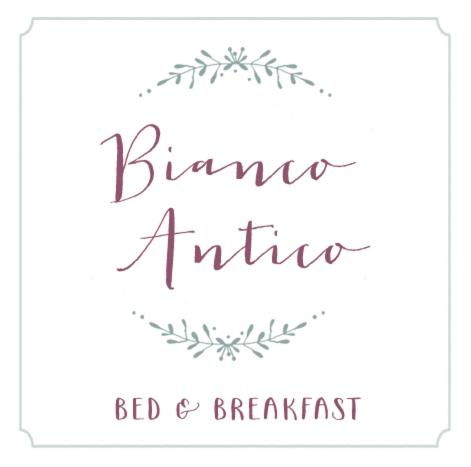 Facilities 4, Bianco Antico, Chieti