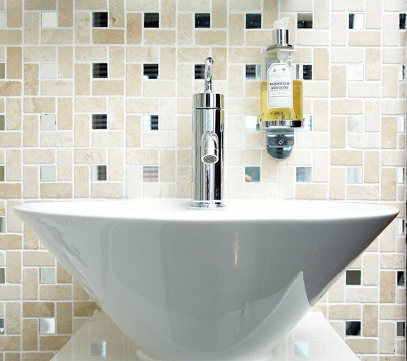 Bathroom 4, Winteringham Fields, North Lincolnshire