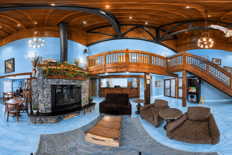 Others 5, Coratel Inn & Suites by Jasper Black River Falls, Jackson