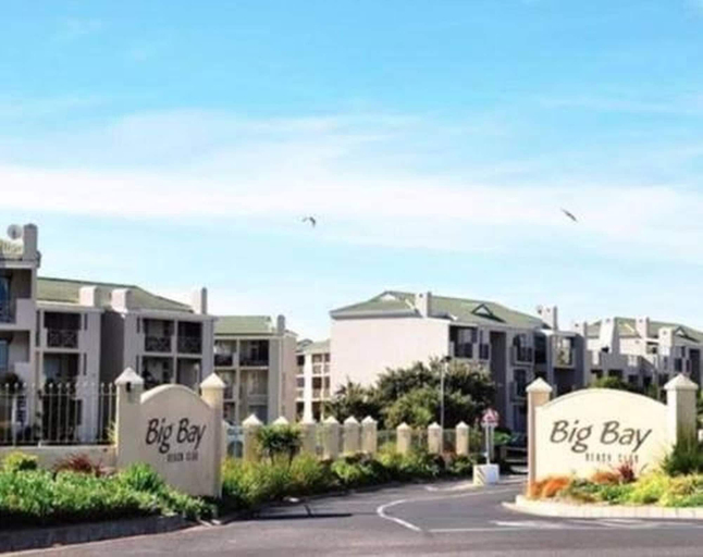 Exterior, Private Room Near the Beach, City of Cape Town