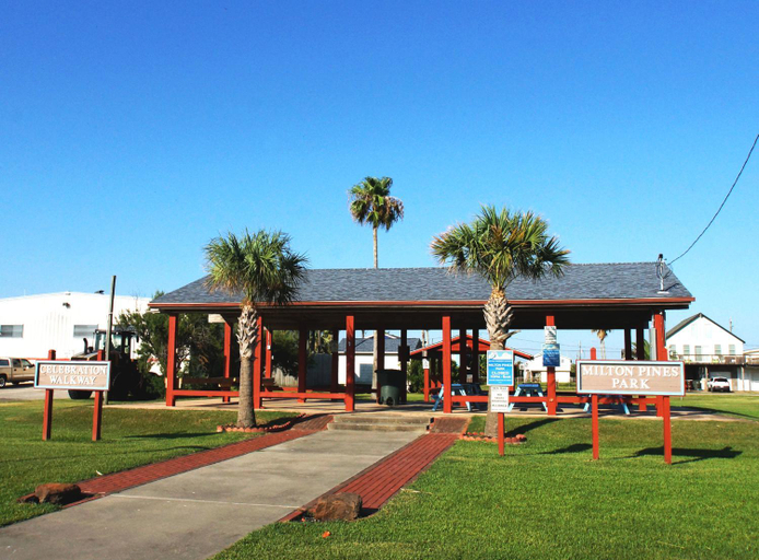 Exterior & Views 1, Adventure Awaits, Galveston