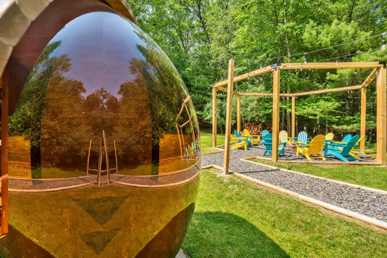 Room 2, Sleeps 14 Pool Hot Tub Sauna Pickleball Arcade, Monroe