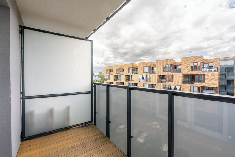 Food & Drinks, Pure Rental Premium Inżynierska, Środa Śląska