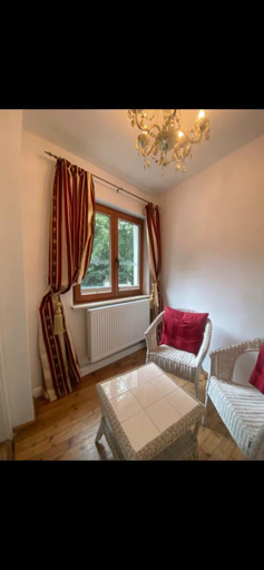 4, Castlehotel, Regensburg