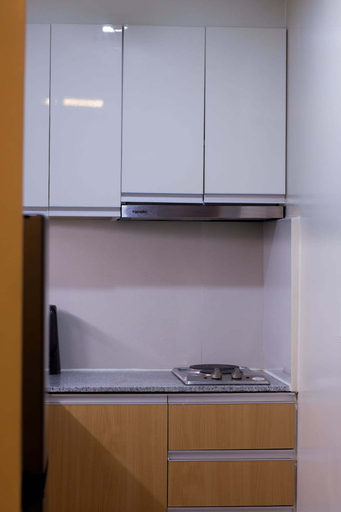 Private kitchen 5, MactanRent.ph, Lapu-Lapu City