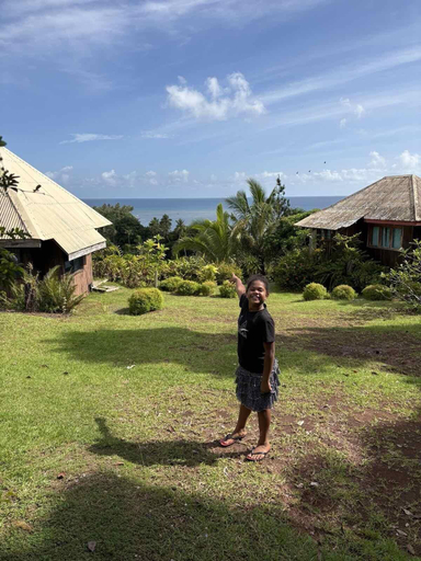 Others 3, Takalana Bay Eco Retreat, Tailevu