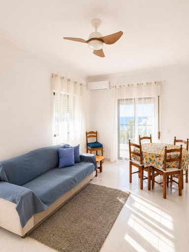 Others 5, Apartamentos Carteia, Loulé