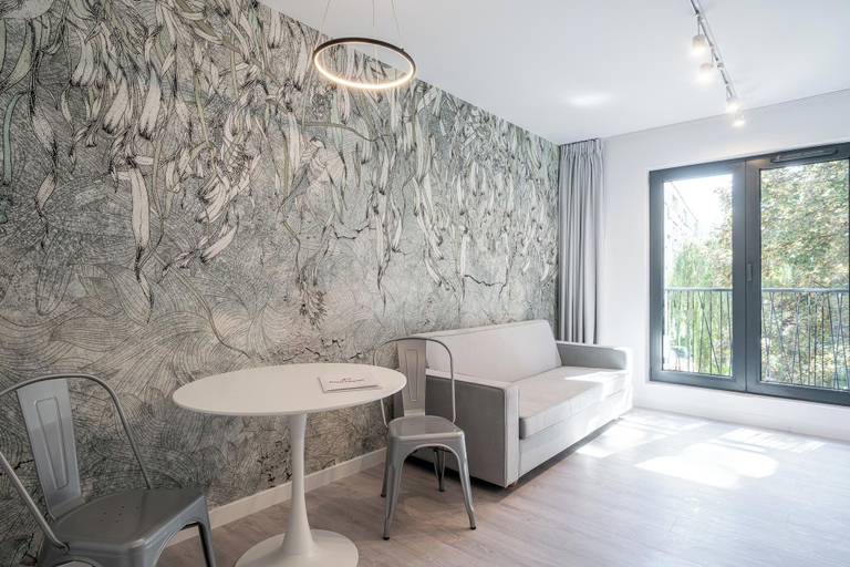 Others 5, RentPlanet - Jodłowa Residence, Środa Śląska