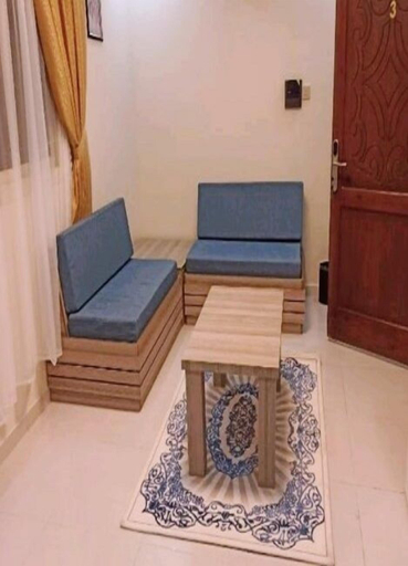 Others 4, Dyar Sultana, Al Madinah Al Munawwarah