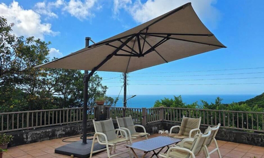 Others 5, MiCasa Homestay, New Taipei City