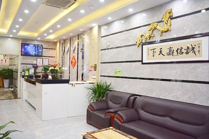 Others 5, Rome Star City Shenzhen (Buji Old Street), Shenzhen