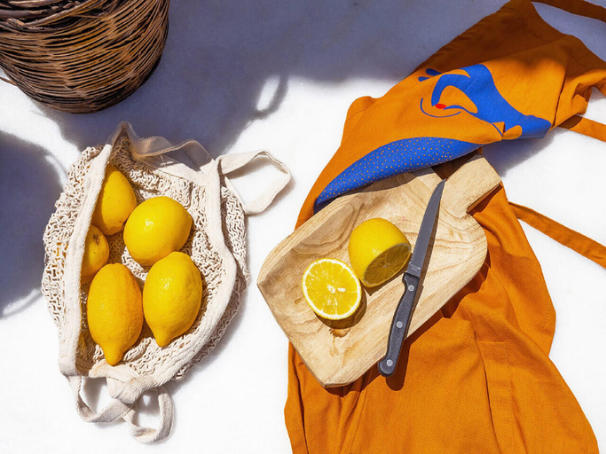 Food & Drinks 5, Exquisite Rhodes Villa Villa Boho Chic 6 Bedrooms Private Pool, South Aegean