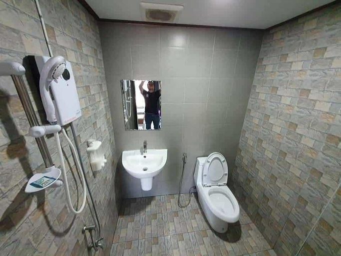 2, Sukai Riverview, Sena