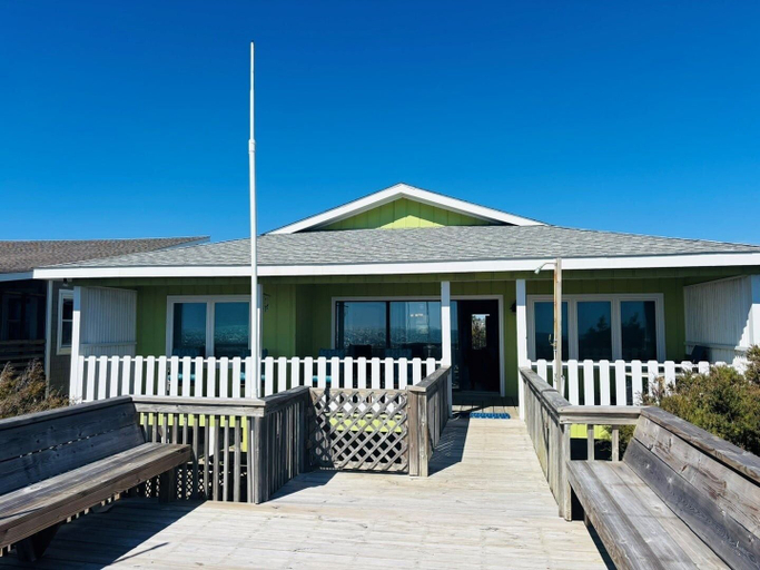 Primary image