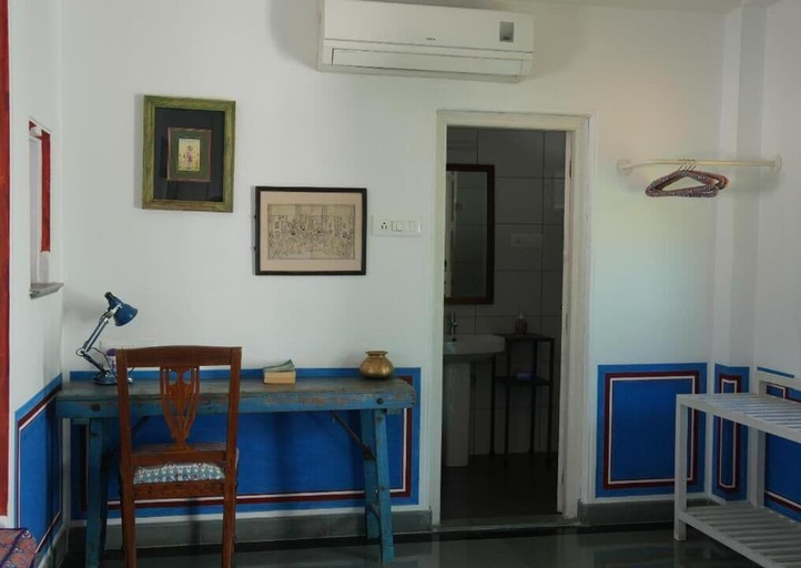 Others 4, Little Garden Guest House, Udaipur
