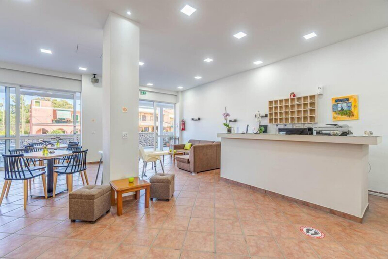 Others 1, Angela Hotel and Apartments, Ionian Islands