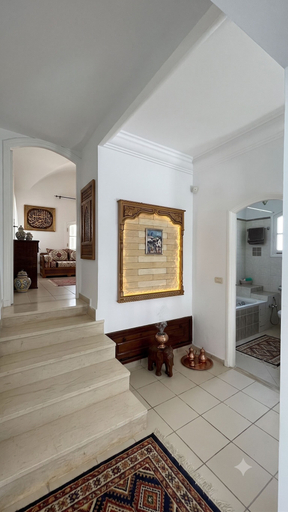 Interior 3, celine 1, Bouches-du-Rhône