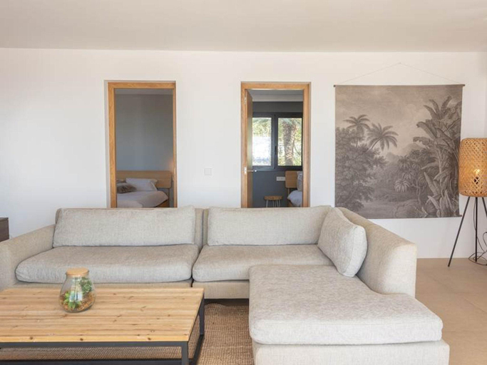 Others 5, Spectacular Son Bou Villa  3 Bedrooms  Villa Carosant  Panoramic Sea Views, Baleares