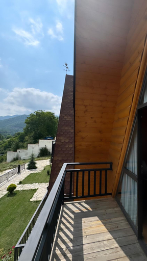 Others 5, Kirovi Tun Boutique Hotel