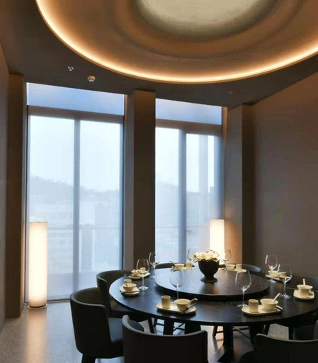 Others 3, XiaMen Bailu Hotel, Xiamen