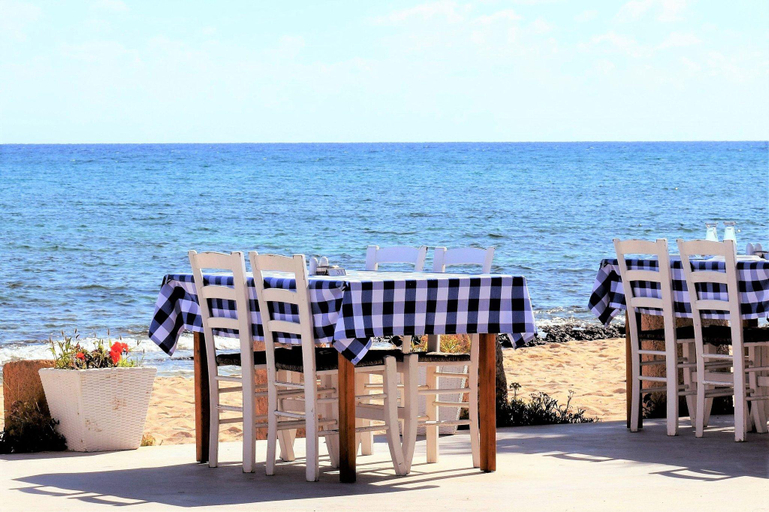 Others 2, Executive Rhodes Villa  2 Bedroom  2 Bathroom Villa  Pefkos, South Aegean