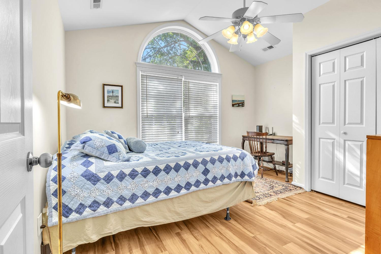 Others 5, Island Delight by Oak Island Accommodations, Brunswick