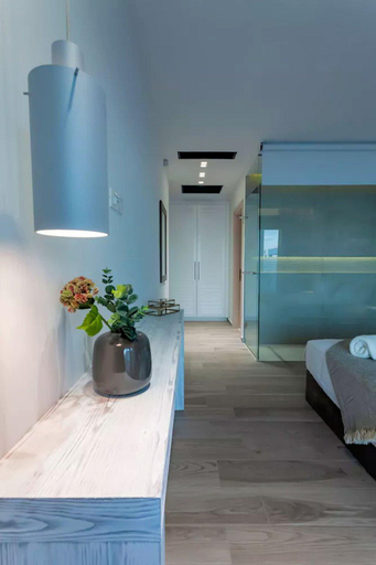 Others 2, Executive Rhodes Villa  Villa Nissos  Stunning Sea Views  3 Bedrooms, South Aegean