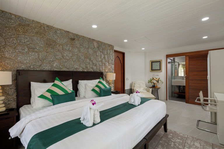 Others 5, Surin Lake Villa, Phuket Island
