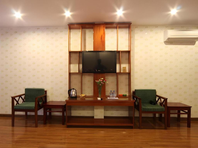 Others 5, Omega Da Nang Beach Hotel, Da Nang