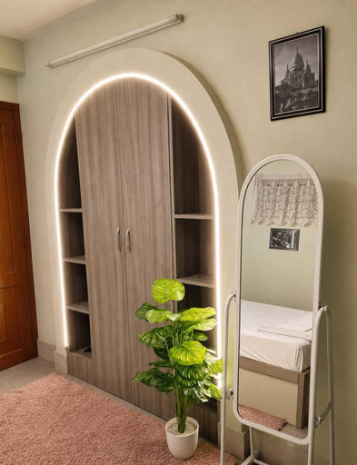 Others 5, PARIS APARTMENT, Bagmati