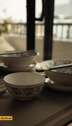 In-room dining 4, BaBô Homestay Da Nang, Da Nang