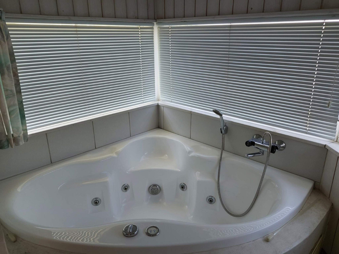 Others 4, 4 Star Holiday Home in Hejls, Kolding
