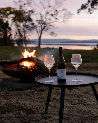 Garden 5, Wineglass Bay Estate, Glamorgan-Spring Bay