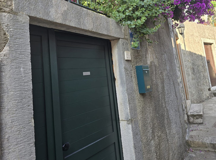 Exterior & Views, Apartment Saul, Konavle