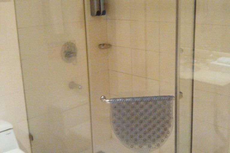 Room 3, EGA HOTEL, Quanzhou