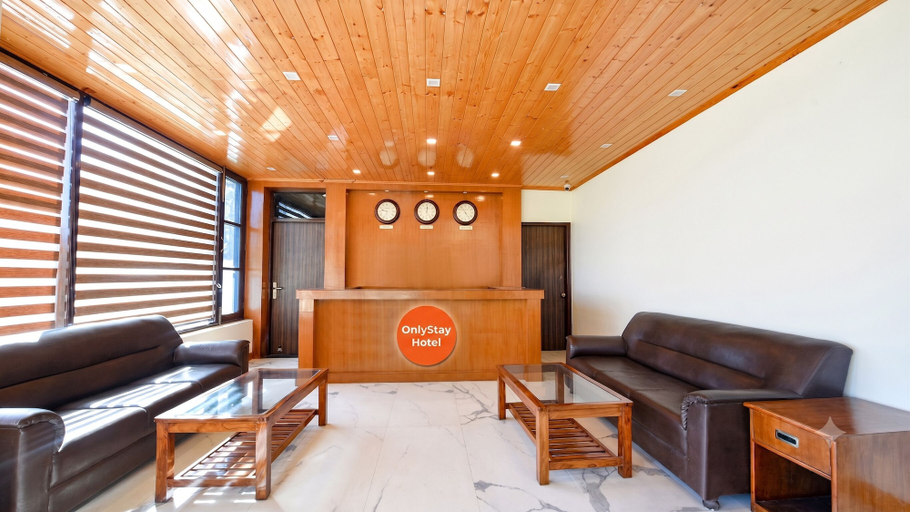 Others 5, OnlyStay Alpine Retreat Shimla, Shimla