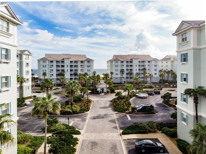 Property amenity 2, 251 Cinnamon Beach, Flagler