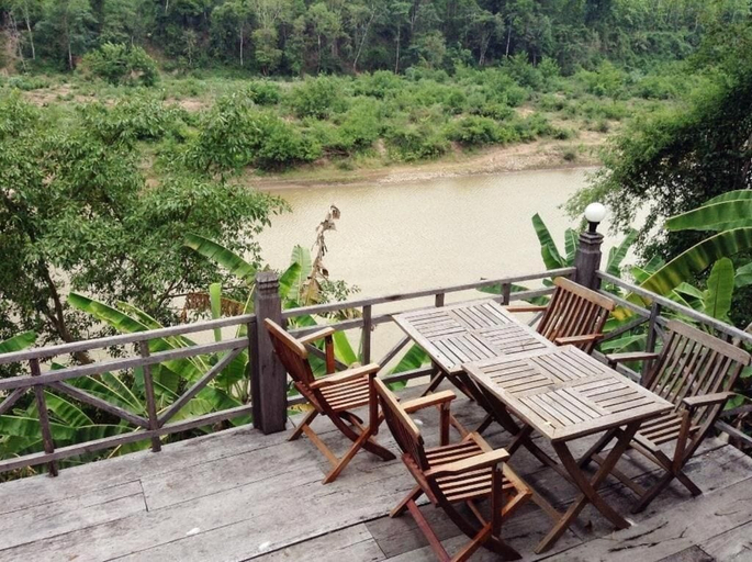 Others 5, Lao Spirit Resort, Luang Prabang